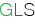 GLServer logo